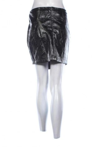 Пола Terranova, Размер M, Цвят Черен, Цена 2,04 €