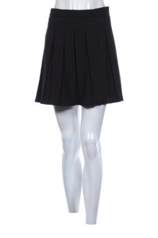 Spódnica Terranova, Rozmiar S, Kolor Czarny, Cena 16,99 zł