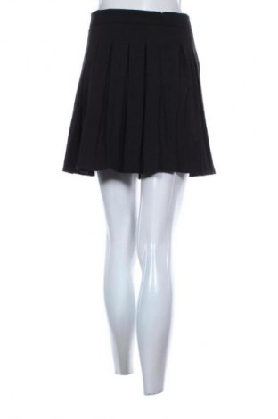 Spódnica Terranova, Rozmiar S, Kolor Czarny, Cena 16,99 zł