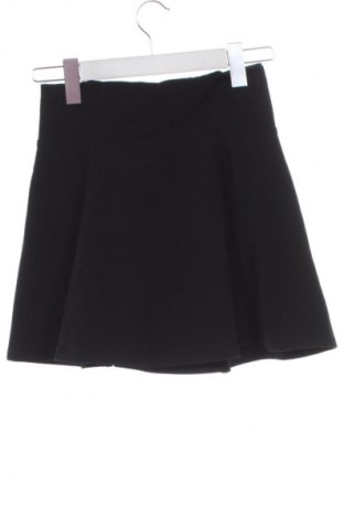 Φούστα Terranova, Μέγεθος XS, Χρώμα Μαύρο, Τιμή 1,99 €