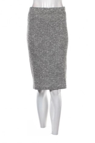 Φούστα Terranova, Μέγεθος M, Χρώμα Πολύχρωμο, Τιμή 1,99 €