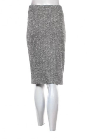 Φούστα Terranova, Μέγεθος M, Χρώμα Πολύχρωμο, Τιμή 1,99 €