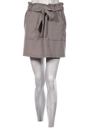 Sukně Terranova, Velikost M, Barva Vícebarevné, Cena  119,00 Kč