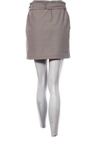 Sukně Terranova, Velikost M, Barva Vícebarevné, Cena  119,00 Kč