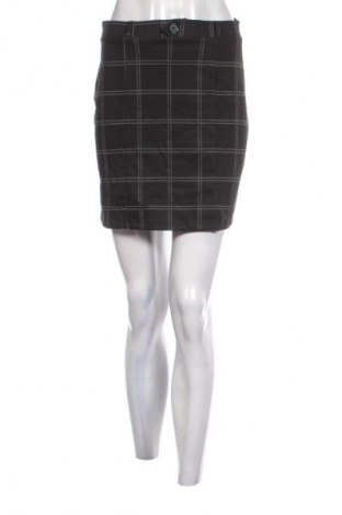 Пола Terranova, Размер S, Цвят Многоцветен, Цена 2,04 €