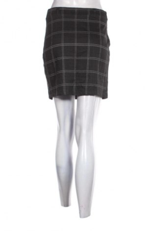 Пола Terranova, Размер S, Цвят Многоцветен, Цена 2,04 €