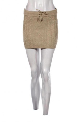 Пола Terranova, Размер M, Цвят Кафяв, Цена 2,04 €