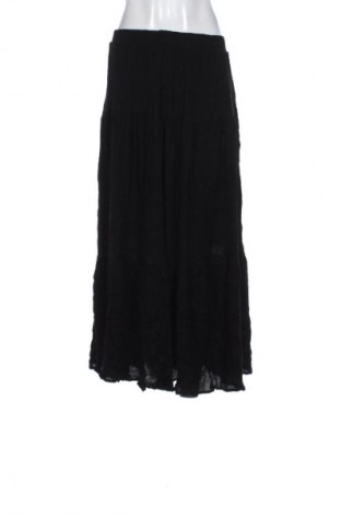 Rock Terranova, Größe S, Farbe Schwarz, Preis € 7,99