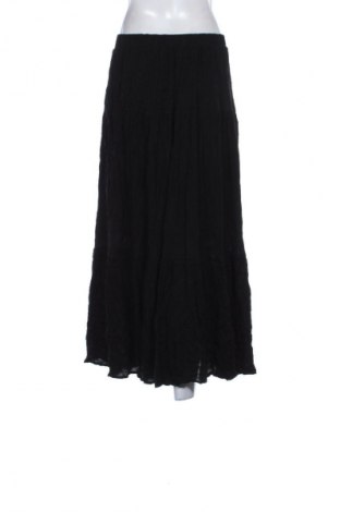 Rock Terranova, Größe S, Farbe Schwarz, Preis € 7,99