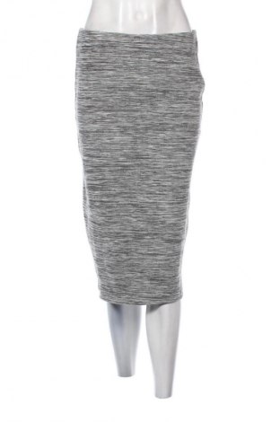 Fustă Terranova, Mărime L, Culoare Multicolor, Preț 22,99 Lei