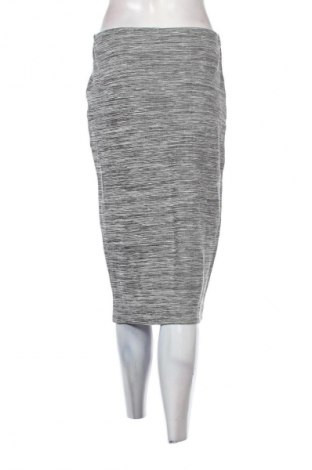 Fustă Terranova, Mărime L, Culoare Multicolor, Preț 22,99 Lei