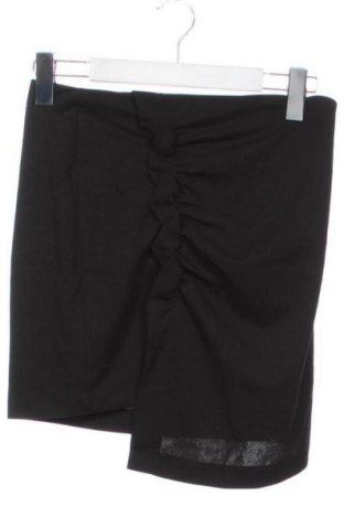 Пола Terranova, Размер XS, Цвят Черен, Цена 3,57 €