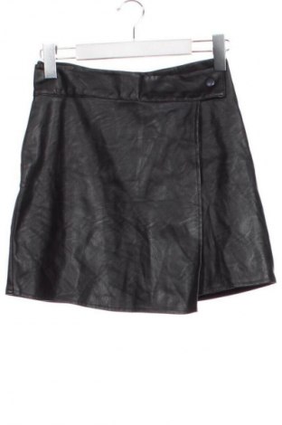 Fustă Terranova, Mărime S, Culoare Negru, Preț 9,99 Lei