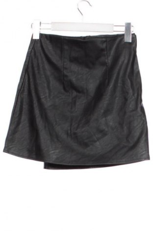 Fustă Terranova, Mărime S, Culoare Negru, Preț 9,99 Lei