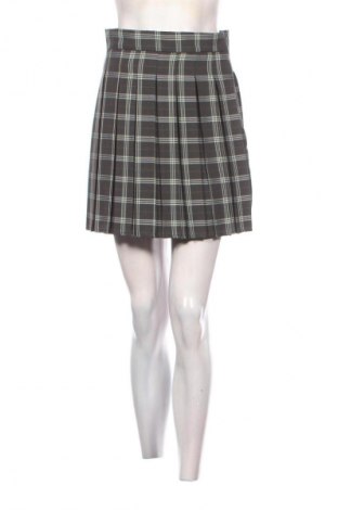 Пола Terranova, Размер S, Цвят Многоцветен, Цена 3,57 €