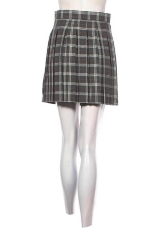 Пола Terranova, Размер S, Цвят Многоцветен, Цена 3,57 €