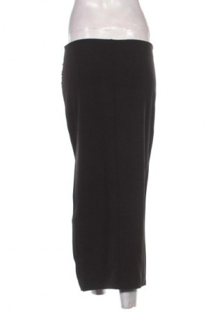 Sukně Terranova, Velikost M, Barva Černá, Cena  159,00 Kč
