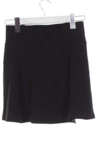 Sukně Terranova, Velikost XS, Barva Černá, Cena  99,00 Kč