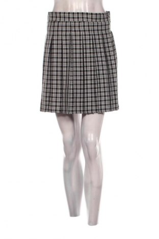 Пола Terranova, Размер M, Цвят Многоцветен, Цена 2,04 €