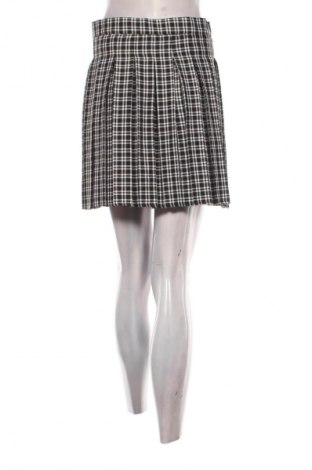 Пола Terranova, Размер M, Цвят Многоцветен, Цена 2,04 €