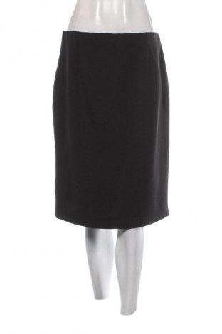 Fustă Tessuto, Mărime L, Culoare Negru, Preț 15,99 Lei