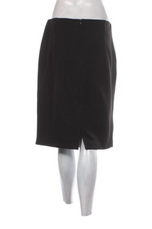 Fustă Tessuto, Mărime L, Culoare Negru, Preț 15,99 Lei