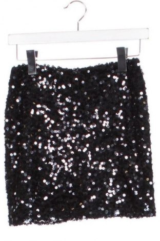 Rock Tezenis, Größe XXS, Farbe Mehrfarbig, Preis € 4,99