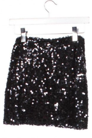 Rock Tezenis, Größe XXS, Farbe Mehrfarbig, Preis € 4,99