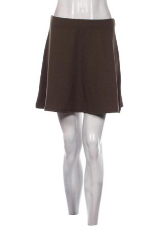 Пола Tezenis, Размер S, Цвят Зелен, Цена 2,55 €