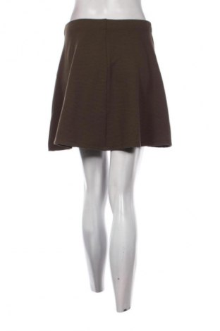 Пола Tezenis, Размер S, Цвят Зелен, Цена 2,55 €