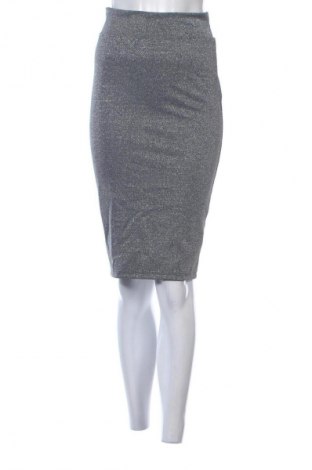 Пола Tezenis, Размер S, Цвят Сив, Цена 12,27 €