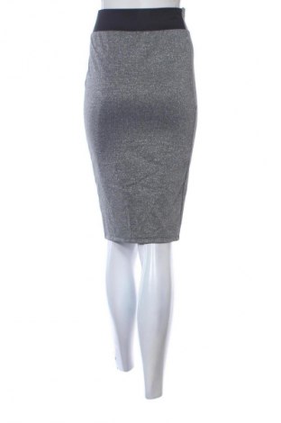 Пола Tezenis, Размер S, Цвят Сив, Цена 12,27 €