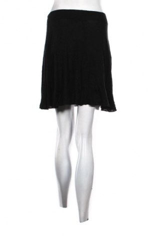 Пола Tezenis, Размер M, Цвят Черен, Цена 4,60 €