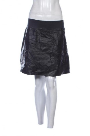 Φούστα Tezenis, Μέγεθος L, Χρώμα Μαύρο, Τιμή 4,99 €