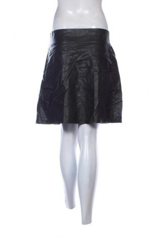 Φούστα Tezenis, Μέγεθος L, Χρώμα Μαύρο, Τιμή 4,99 €