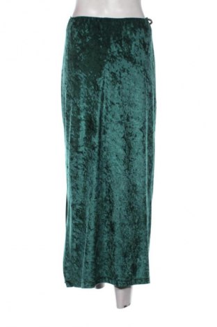 Sukně Thea, Velikost XL, Barva Zelená, Cena  349,00 Kč