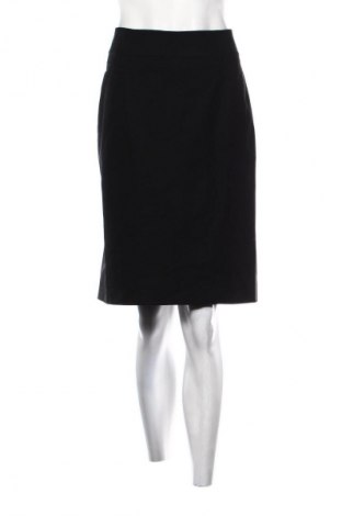 Sukně Theory, Velikost XL, Barva Černá, Cena  1 079,00 Kč