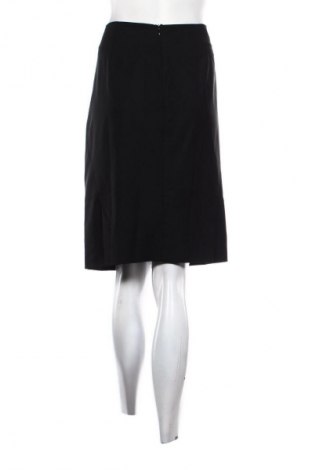 Sukně Theory, Velikost XL, Barva Černá, Cena  1 079,00 Kč