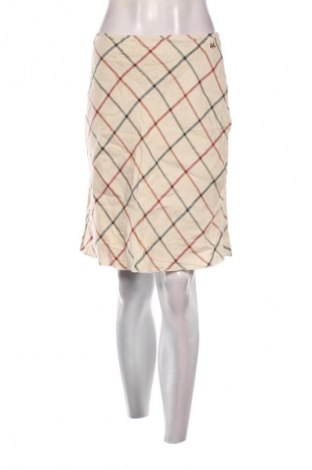 Φούστα Thomas Burberry, Μέγεθος M, Χρώμα Πολύχρωμο, Τιμή 15,99 €