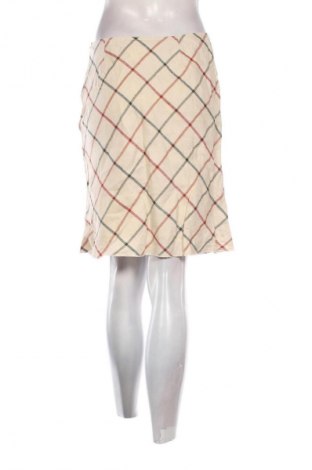 Φούστα Thomas Burberry, Μέγεθος M, Χρώμα Πολύχρωμο, Τιμή 15,99 €