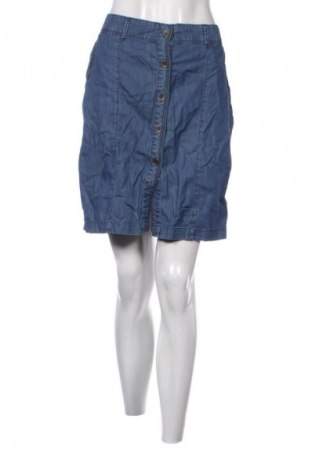 Sukně Timeout, Velikost M, Barva Modrá, Cena  539,00 Kč