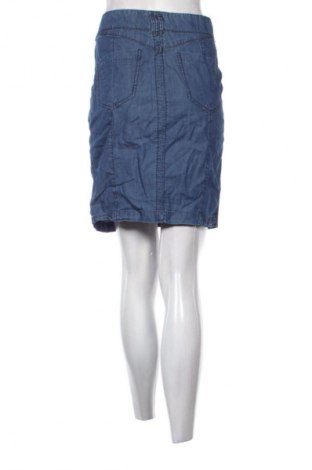 Sukně Timeout, Velikost M, Barva Modrá, Cena  539,00 Kč