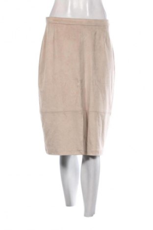 Sukně Timeout, Velikost M, Barva Béžová, Cena  539,00 Kč