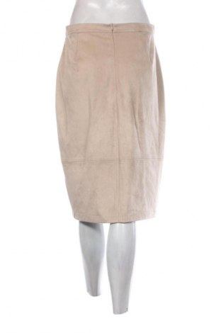 Sukně Timeout, Velikost M, Barva Béžová, Cena  539,00 Kč