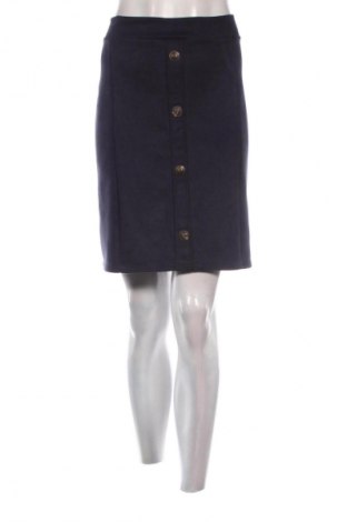 Sukně Tissaia, Velikost XXL, Barva Modrá, Cena  119,00 Kč