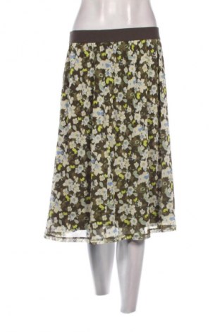 Szoknya Tom Tailor, Méret L, Szín Sokszínű, Ár 10 559 Ft