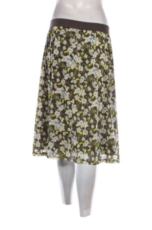 Szoknya Tom Tailor, Méret L, Szín Sokszínű, Ár 10 559 Ft