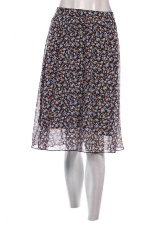 Пола Tom Tailor, Размер L, Цвят Многоцветен, Цена 21,47 €