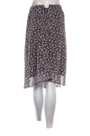 Пола Tom Tailor, Размер L, Цвят Многоцветен, Цена 21,47 €