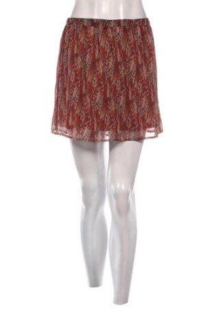 Sukně Tom Tailor, Velikost L, Barva Vícebarevné, Cena  489,00 Kč